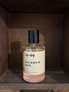 由 amber1995 (刊登 ID 1379556581，圖片 1) 提交，位於 的 (類別：)，說明：。