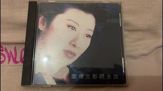 Twins 桐話妍語CD, 興趣及遊戲, 音樂、樂器& 配件, 音樂與媒體