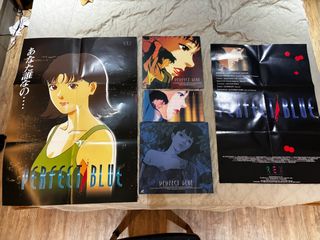 由 yuyu2002lo123abc (刊登 ID 1379647334，圖片 1) 提交，位於 的 (類別：)，說明：。