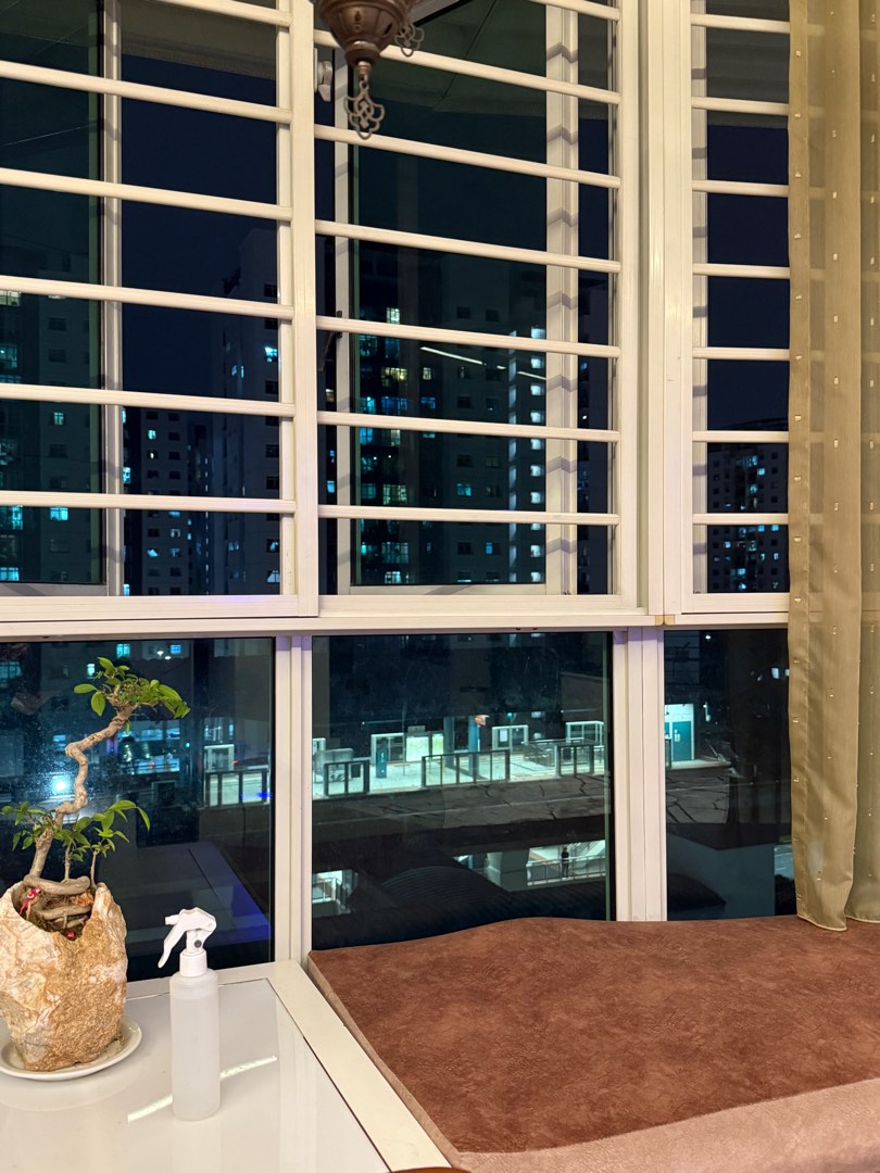 (Category: ) located in . Submitted by meeran11 (Listing ID 1379587653, Image 1). Description: .