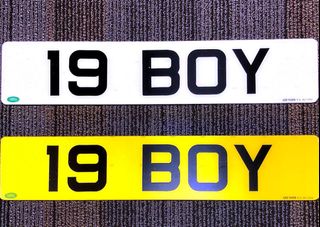 （分類：）位於 。 由 19boy 提交（商品編號 1379695670，圖片 1）。簡介： 。