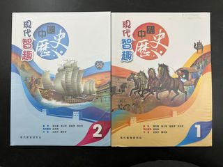 （分類：）位於 。 由 littlecoff888 提交（商品編號 1379706503，圖片 1）。簡介： 。