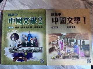 （分類：）位於 。 由 0hk87noob 提交（商品編號 1379683475，圖片 1）。簡介： 。