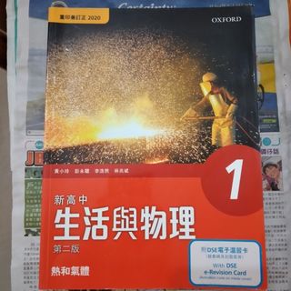 （分類：）位於 。 由 kong3506 提交（商品編號 1379693347，圖片 1）。簡介： 。