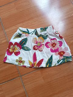 (Kategori: ) berada di . Dikirim oleh playnfun (ID iklan 1379541747, Gambar 1). Deskripsi: .