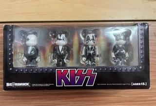 （分類：）位於 。 由 barry201417 提交（商品編號 1379560007，圖片 1）。簡介： 。