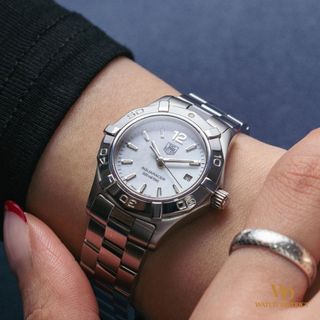 (Category: ) located in . Submitted by watchdistrict (Listing ID 1379545466, Image 1). Description: .