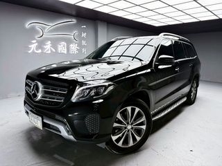由 joker0721 (刊登 ID 1379612761，圖片 1) 提交，位於 的 (類別：)，說明：。