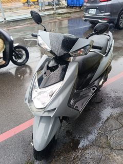 由 jog306106 (刊登 ID 1379691452，圖片 1) 提交，位於 的 (類別：)，說明：。