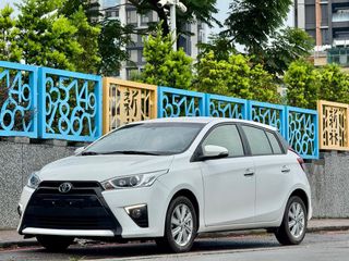 由 s01523460080 (刊登 ID 1379613010，圖片 1) 提交，位於 的 (類別：)，說明：。
