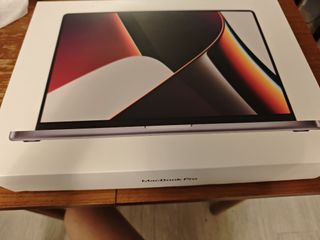 （分類：）位於 。 由 ghostwuwu 提交（商品編號 1379719977，圖片 1）。簡介： 。