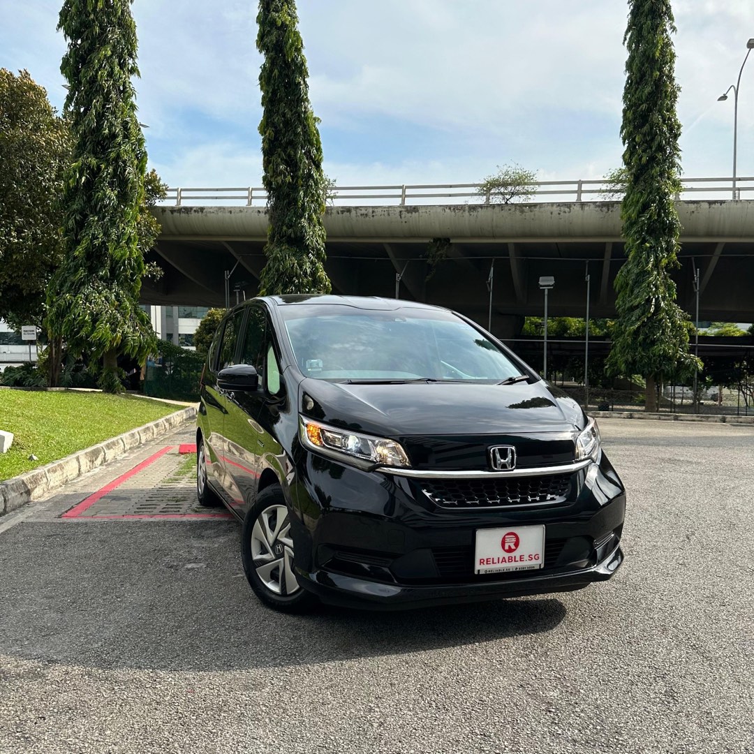 (Category: ) located in . Submitted by reliable.sg (Listing ID 1379716948, Image 1). Description: .