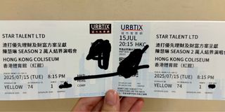 （分類：）位於 。 由 treasurelo84016 提交（商品編號 1379582443，圖片 1）。簡介： 。
