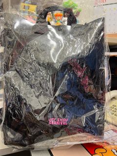 （分類：）位於 。 由 george0817 提交（商品編號 1379597153，圖片 1）。簡介： 。