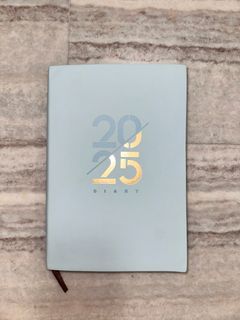 (Category: ) located in . Submitted by emili_aaa (Listing ID 1379672422, Image 1). Description: .