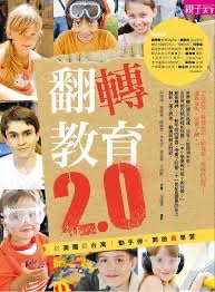 由 baked_alaska (刊登 ID 1379644257，圖片 1) 提交，位於 的 (類別：)，說明：。