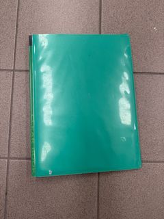 （分類：）位於 。 由 y_evalia 提交（商品編號 1379641272，圖片 1）。簡介： 。