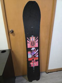 （分類：）位於 。 由 anselchan640765 提交（商品編號 1379544686，圖片 1）。簡介： 。