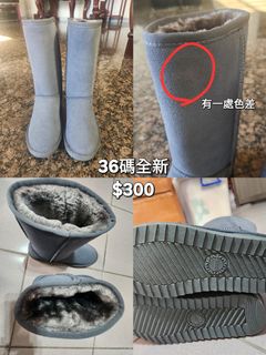 由 cola25978 (刊登 ID 1379621250，圖片 1) 提交，位於 的 (類別：)，說明：。