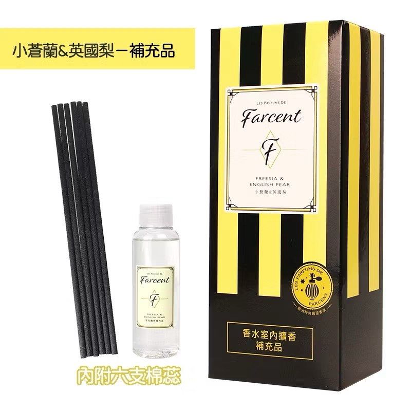 由 bebebero_shop (刊登 ID 1379621532，圖片 3) 提交，位於 桃園市 (Taoyuan) 的 室內擴香-白桃雪松正裝、補充瓶*2、小蒼蘭麝香補充瓶*2 (類別：居家香薰)，說明：限量植萃擴香瓶 室內擴香-白桃雪松正裝、補充瓶*2、小蒼蘭麝香補充瓶*2 多送四組擴香棒替換。