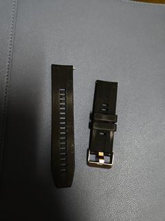 由 Alex002 (刊登 ID 1379590251，圖片 1) 提交，位於 的 (類別：)，說明：。