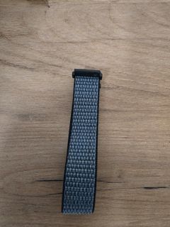 由 Alex002 (刊登 ID 1379591228，圖片 1) 提交，位於 的 (類別：)，說明：。