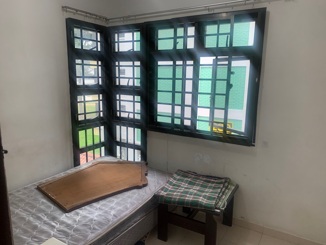 (Category: ) located in . Submitted by rahmad8888 (Listing ID 1379538949, Image 1). Description: .