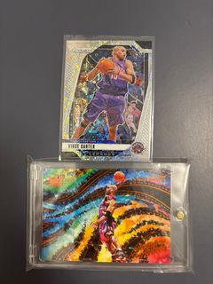 （分類：）位於 。 由 hendryc72 提交（商品編號 1379689038，圖片 1）。簡介： 。