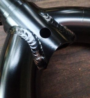 (Category: ) located in . Submitted by phillipsarkis (Listing ID 1379184534, Image 1). Description: .