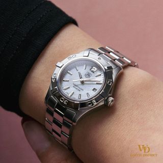 (Category: ) located in . Submitted by watchdistrict (Listing ID 1379533966, Image 1). Description: .