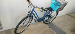 (Category: ) located in . Submitted by gksuv (Listing ID 1379665013, Image 1). Description: .