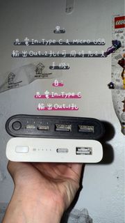 由 fishsh0527 (刊登 ID 1379713438，圖片 1) 提交，位於 的 (類別：)，說明：。