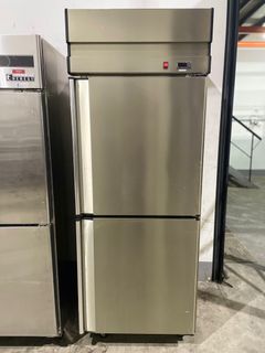 (Category: ) located in . Submitted by citywide.sg (Listing ID 1379660653, Image 1). Description: .