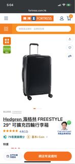 （分類：）位於 。 由 catcat939 提交（商品編號 1379621041，圖片 1）。簡介： 。