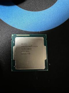 （分類：）位於 。 由 ericso5511 提交（商品編號 1379543017，圖片 1）。簡介： 。