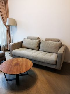 （分類：）位於 。 由 hk.ag 提交（商品編號 1379610497，圖片 1）。簡介： 。