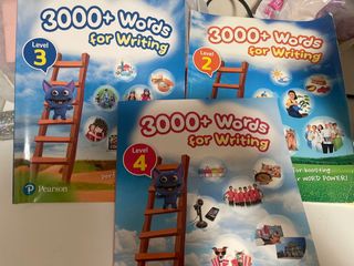 （分類：）位於 。 由 miarji 提交（商品編號 1379678841，圖片 1）。簡介： 。