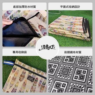 由 qhair5125058502 (刊登 ID 1379648603，圖片 1) 提交，位於 的 (類別：)，說明：。