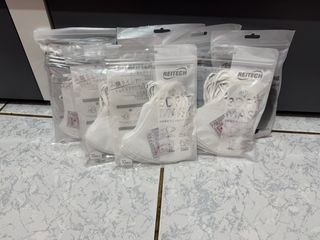由 zzyun723895 (刊登 ID 1379667585，圖片 1) 提交，位於 的 (類別：)，說明：。