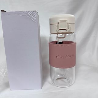 由 jstore102030768 (刊登 ID 1379595223，圖片 1) 提交，位於 的 (類別：)，說明：。
