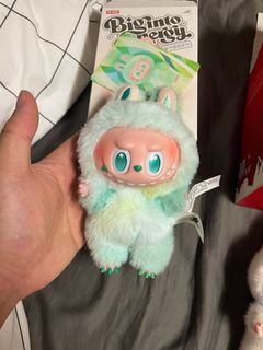 （分類：）位於 。 由 cyp0827 提交（商品編號 1379624724，圖片 1）。簡介： 。