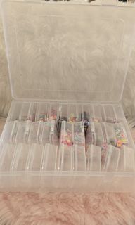 (Category: ) located in . Submitted by eshiacosmetics (Listing ID 1379539264, Image 1). Description: .