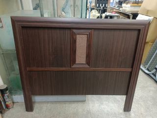 由 vogueclassic (刊登 ID 1379557273，圖片 1) 提交，位於 的 (類別：)，說明：。