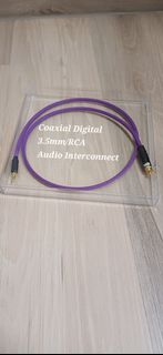 (Category: ) located in . Submitted by eartaudio (Listing ID 1379614946, Image 1). Description: .