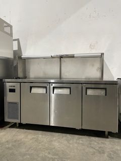 (Category: ) located in . Submitted by citywide.sg (Listing ID 1379659792, Image 1). Description: .
