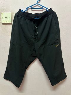 (Category: ) located in . Submitted by yuliafatihah (Listing ID 1379524304, Image 1). Description: .