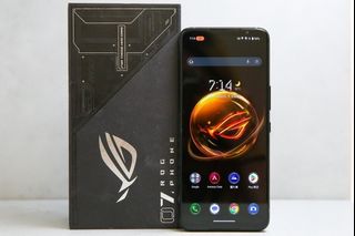 由 used3c (刊登 ID 1379616406，圖片 1) 提交，位於 的 (類別：)，說明：。