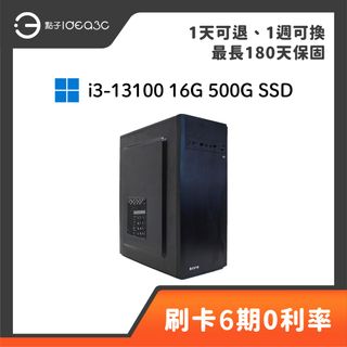 由 idea3ctw (刊登 ID 1379580228，圖片 1) 提交，位於 的 (類別：)，說明：。