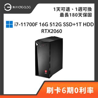 由 idea3ctw (刊登 ID 1379619461，圖片 1) 提交，位於 的 (類別：)，說明：。
