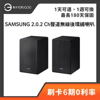 由 idea3ctw (刊登 ID 1379575321，圖片 1) 提交，位於 的 (類別：)，說明：。